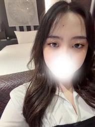 출근하고 있습니다 🫶
