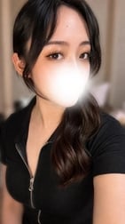 출근하고 있습니다 🫶
