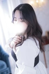 아직 빈 프레임이 있습니다!