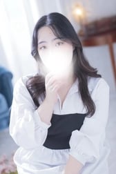 출근합니다 🫶