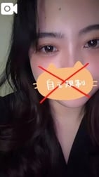 출근하고 있습니다 🫶