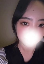 오늘도 기다리고 있어요 💕