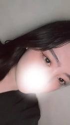 출근하고 있습니다 🫶