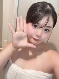 만나서 반갑습니다❣️