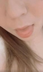 비었어!