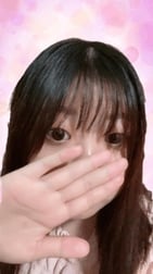 18시부터 출근하고 있습니다✨️