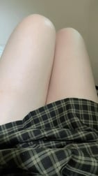 고맙습니다.