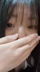 18시부터 출근하고 있습니다 ♡