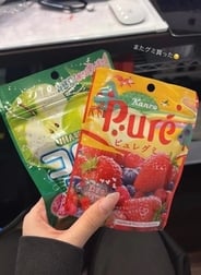 🍒