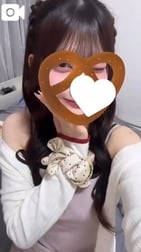 마침내 ♡