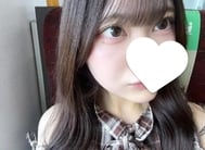 좋은 아침(՞ ̫ _՞)ᐝ