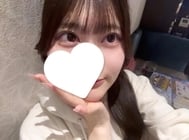 감사합니다♡