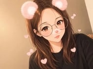 출근♡