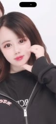 돌아왔습니다💫💫