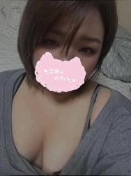 LAST! 마지막 날!!r