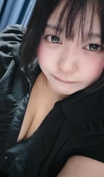 10/7 출근했어~ぅ💞
