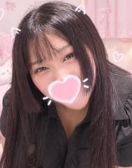 출장 오빠 감사합니다!