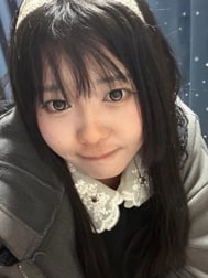 일 사이에! 고마워요! 💕