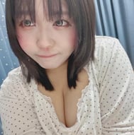 출근했습니다!