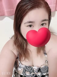 고마워요 😊