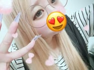 내일도!