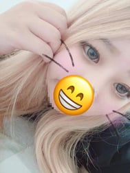 출근 시간 바꾸었습니다!