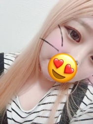 안녕하세요＼(^▽^)／!