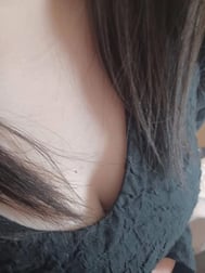 💌💕 감사합니다일기💕💌