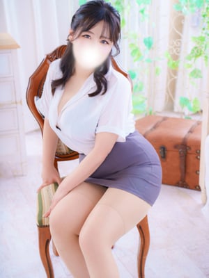 10/5 미숙녀의 - 토키노