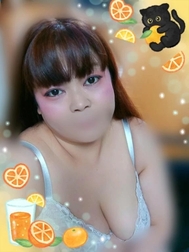 비가 내렸지만 ...