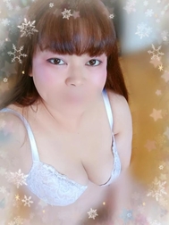 숙박 프레임