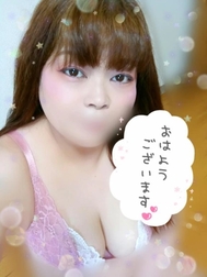 좋은 아침♡