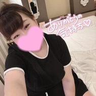 6/3💋본지명님 예약 감사합니다💌