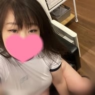 6/9 (화) 책 지명님, 예약 감사합니다 💗