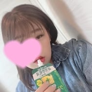 [부탁이 있습니다♡♡]