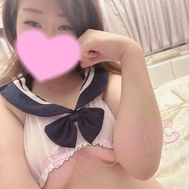톡베추💗