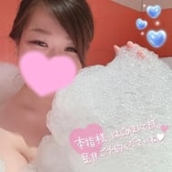 비밀의힐링시간♡