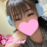 🎵39day도 YO~🎵