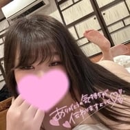 금단의 봉사 Time 발동♡