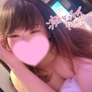 조금 아침에 말하고 싶은 것.