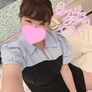 9/20 책 지명님💌 예약💗