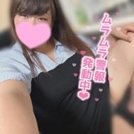 점심시간에 망상🔞💕