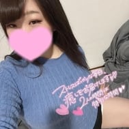 가을의 야장 동반자... 🎃💕