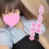 푹신푹신한 계절.