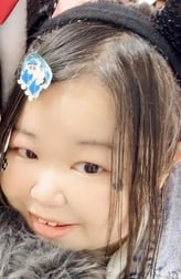 25일 감사합니다💌