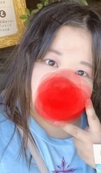 감사합니다💌