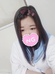 좋은 아침!