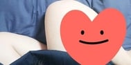 26일 감사합니다💌