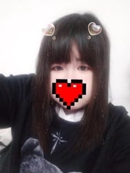 감사합니다💌