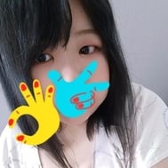 좋은 아침!